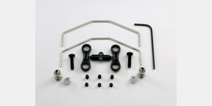 Kyosho IHW02F Front Stabilizer Set(Mini Inferno)