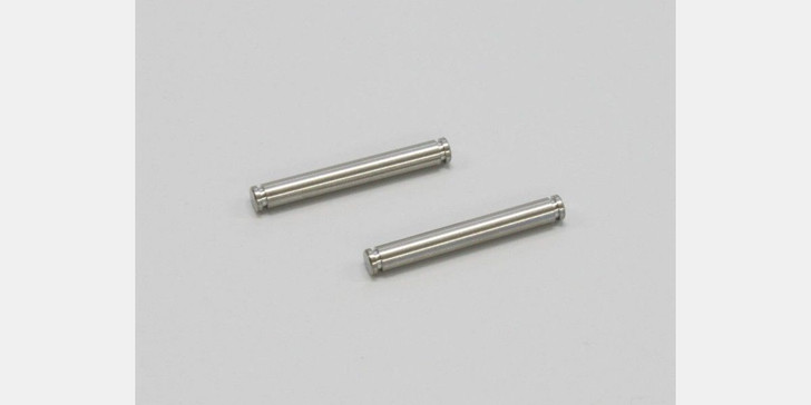 Kyosho IHW09S 64 Titanium Suspension Shaft S (Mini Inferno)