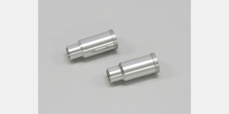 Kyosho IHW15-2 Rear Shock Case(2pcs)