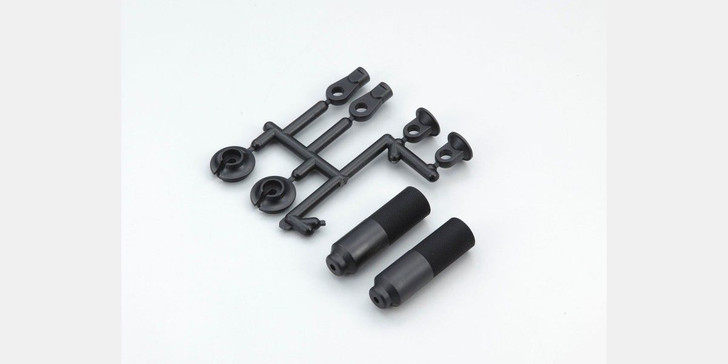 Kyosho IS011-1 Plastic Parts for ST Shock