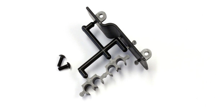 Kyosho IS051B-01 Fuel Guard (IS051B)