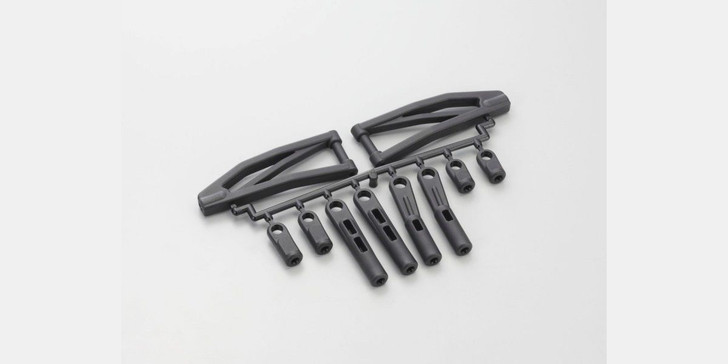 Kyosho IS052 Upper Rod Set (ST-R)