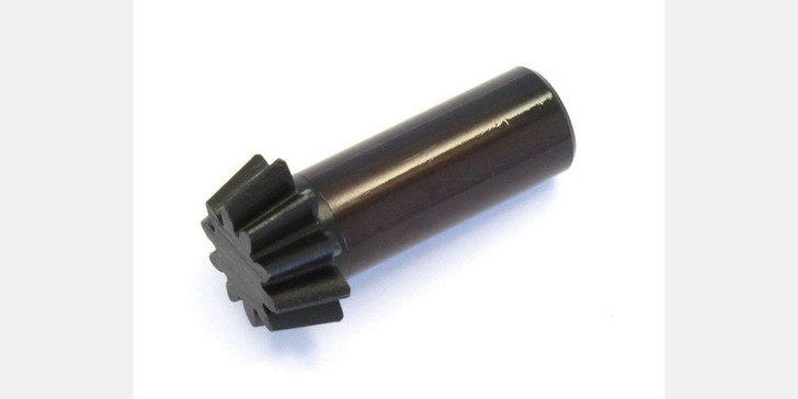 Kyosho IS118 Hard Drive Bevel Gear (10T/ST-RR Evo)