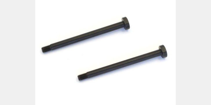 Kyosho IS119-41 Hard Rear Lower Sus.Screw(3x41mm/2pcs/RR