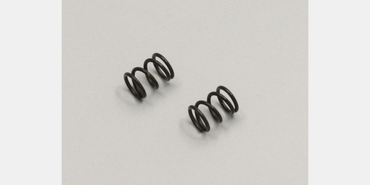 Kyosho KF013 Front Spring (2pcs/KF01)