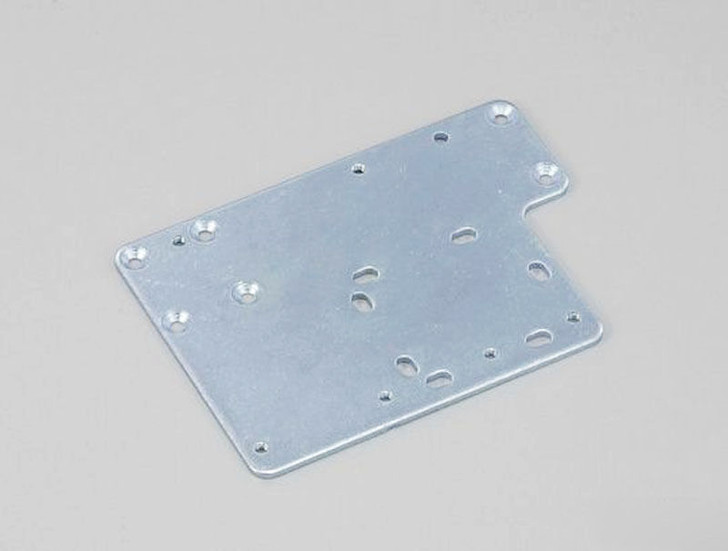 Kyosho KT017 Engine Plate(Racing Kart)