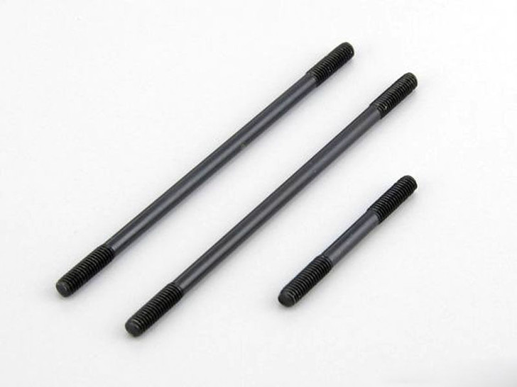 Kyosho KT031 Tie Rod Set(Racing Kart)