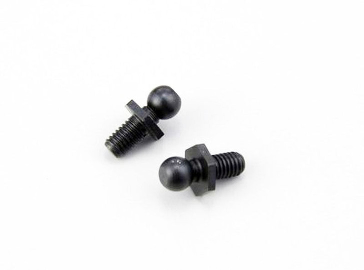 Kyosho KT035 4mm Ball Screw(2pcs/Racing Kart)