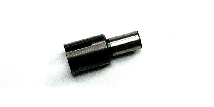 Kyosho LA223 Oneway Shaft(ZX-5)