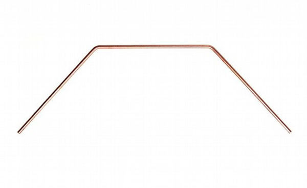 Kyosho LA236-12B Stabilizer Bar (1.3) (ZX-5/TF-5)