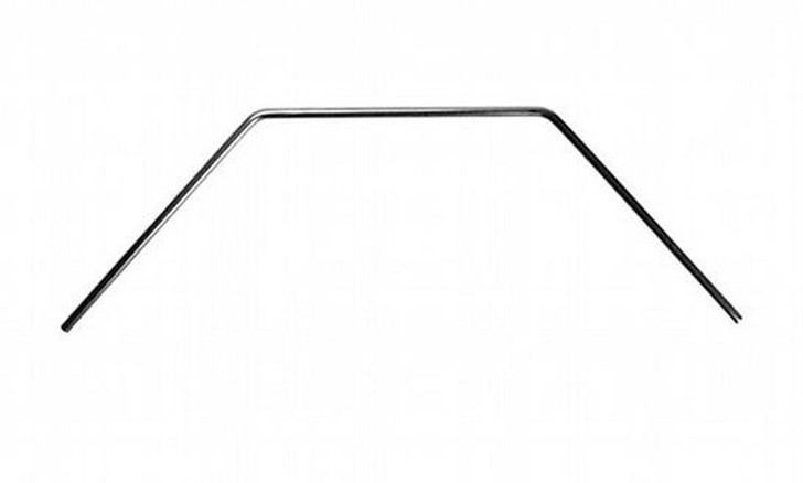 Kyosho LA236-16 DIS LA236-16B Stabilizer Bar(?1.6)(ZX-5)