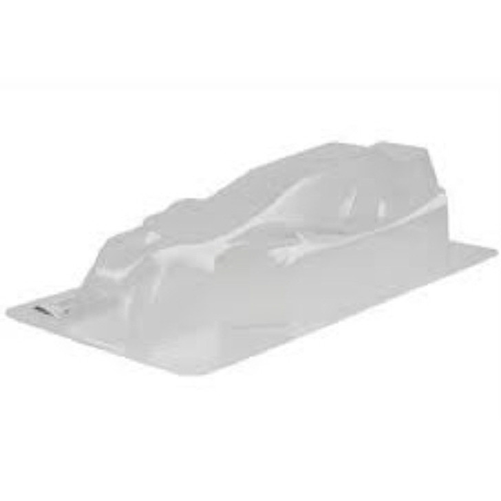 Kyosho LAB02 Bullet Body (Lazer ZX-5)