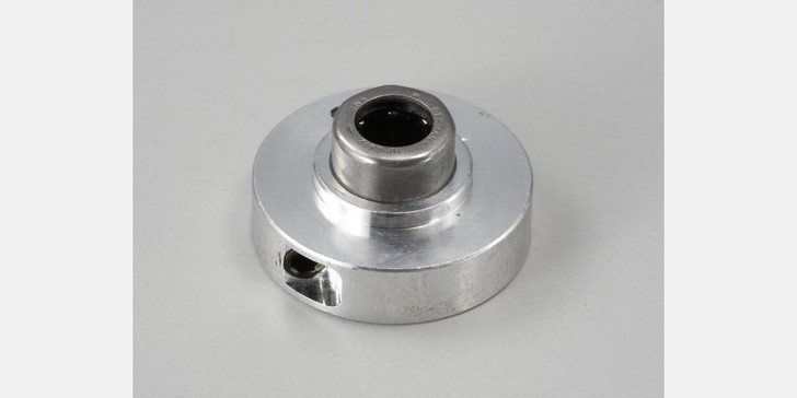 Kyosho MA006 2-Speed Cam Set