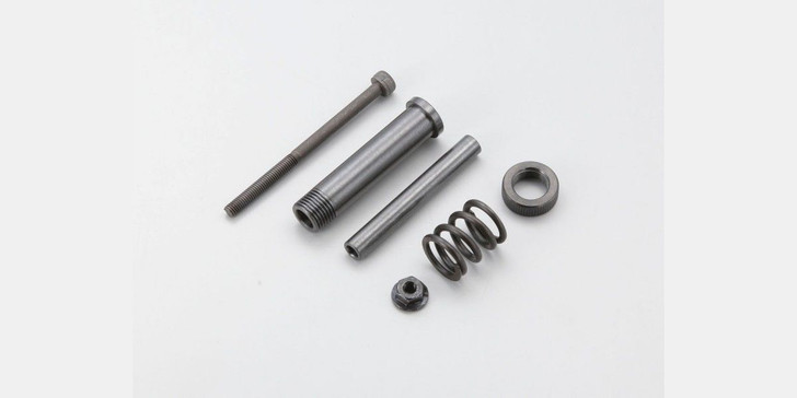 Kyosho MA012 Servo Saver Shaft Set