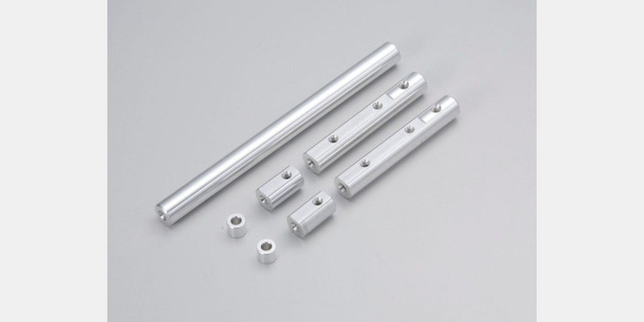 Kyosho MA020 Chassis Joint Set