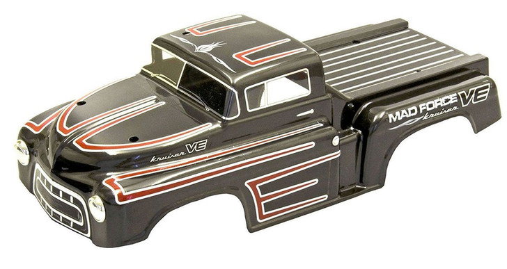 Kyosho MAB201 Completed Body Set (MAD FORCE KRUISER VE)