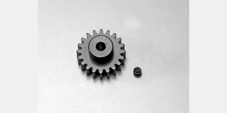 Kyosho MAW050-17 Aluminum Pinion Gear(17T)