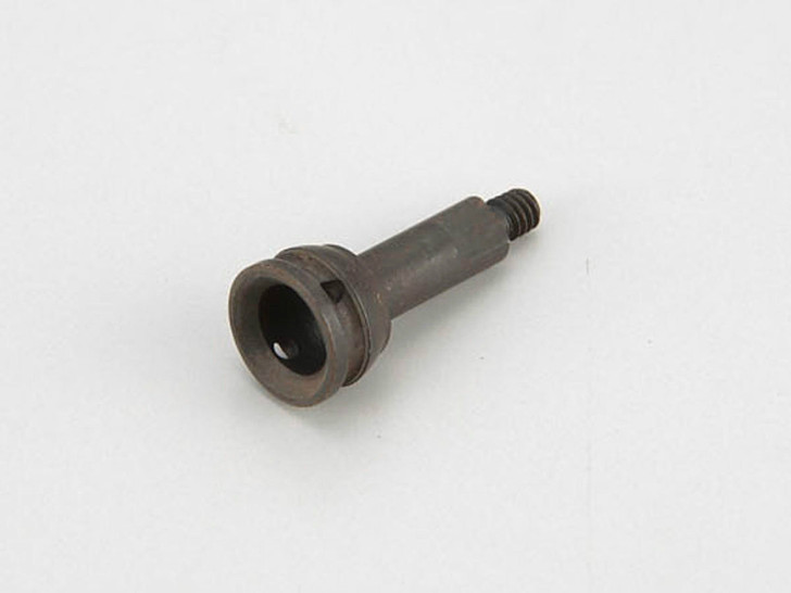 Kyosho Mini Z AWD MDW009-02 Wheel Shaft (AWD /1Pcs)