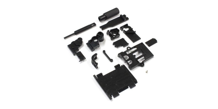 Kyosho Mini Z MD303 Chassis Small Parts Set (MINI-Z FWD)