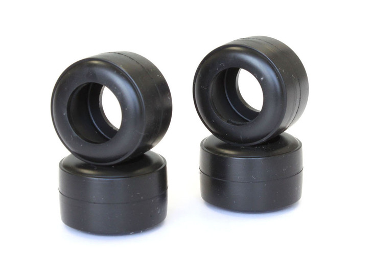 Kyosho Mini Z MFT02-30R High Grip Rear Slick Tire(30?)