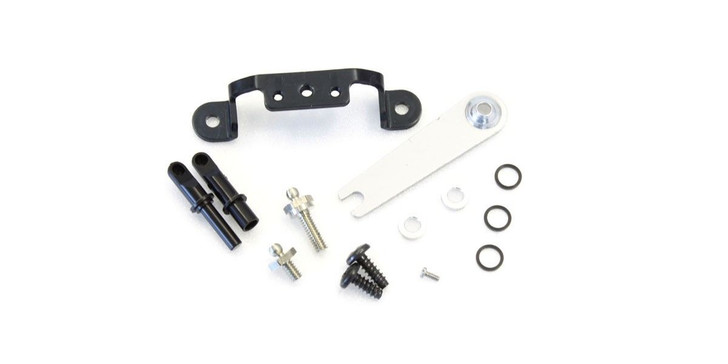Kyosho Mini Z MFW19 Pitching Inner Tube Shock(for MF-01/015)