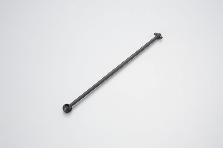Kyosho Mini Z MTW101-01 Swing Shaft (Universal / 1pc/ MFR)