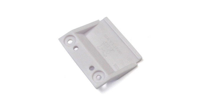 その他 maru 738b6cce-d586-4ea8-abbd-
