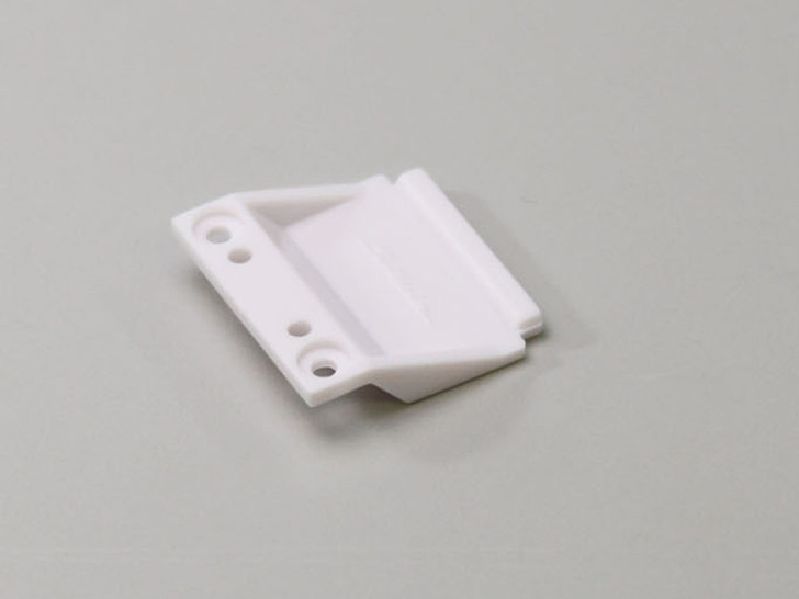 Kyosho Mini Z MZN90-2 Front Body Mount (NISSAN SILVIA R-Tune)