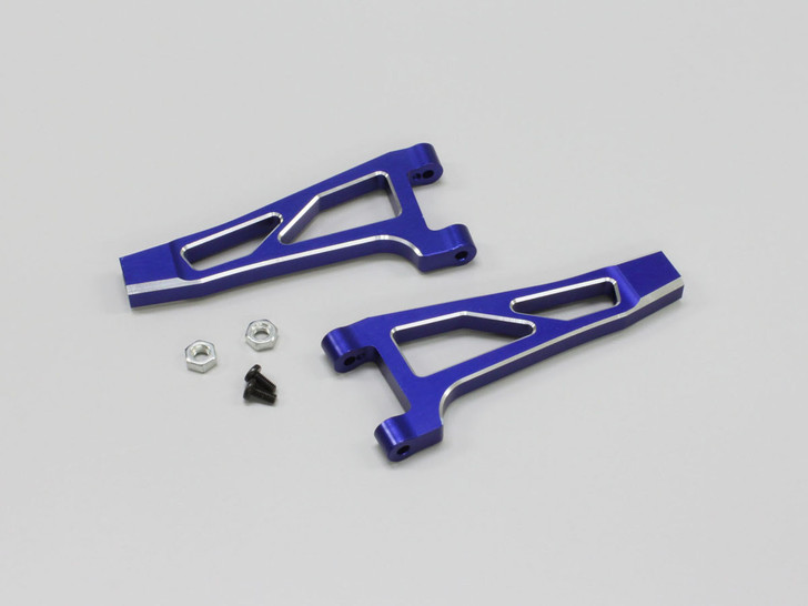 Kyosho Mini Z R246-3006 Aluminum Upper Sus. Arm (DBX/ DST)