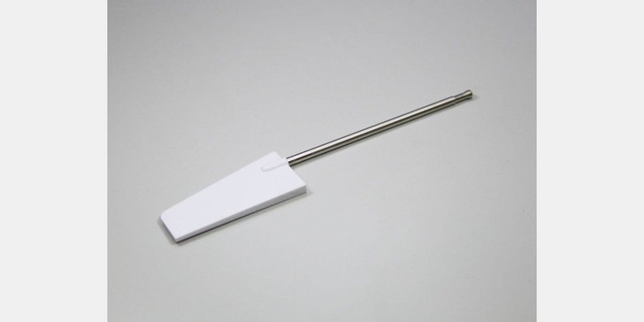 Kyosho MJ4-1 Rudder(MAJESTY 800S)