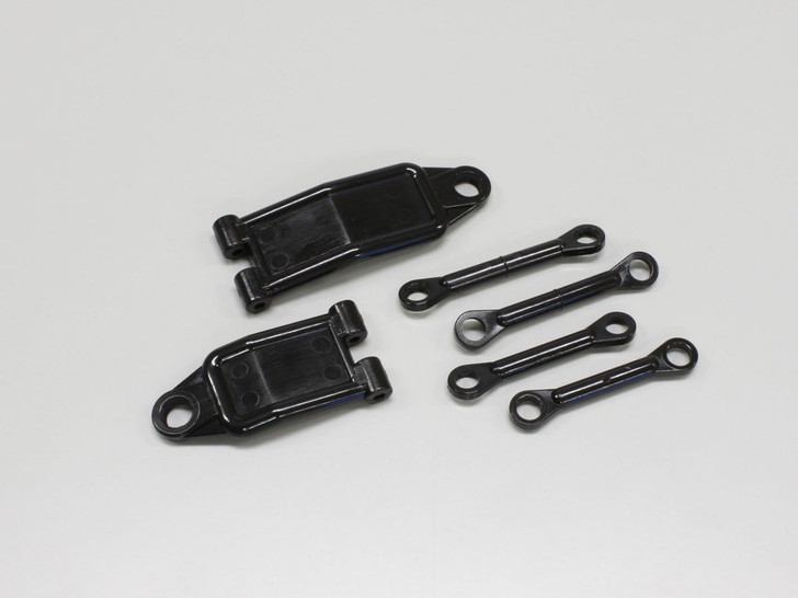 Kyosho MM08 Suspension Arm Set