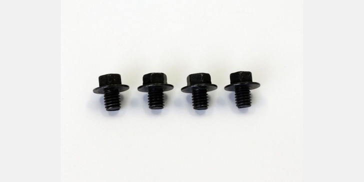 Kyosho MT023 Wheel Look Bolt