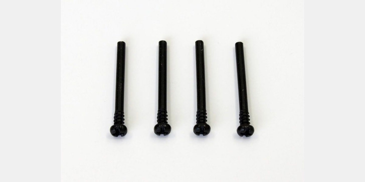 Kyosho MT026 3x34 Screw Pin