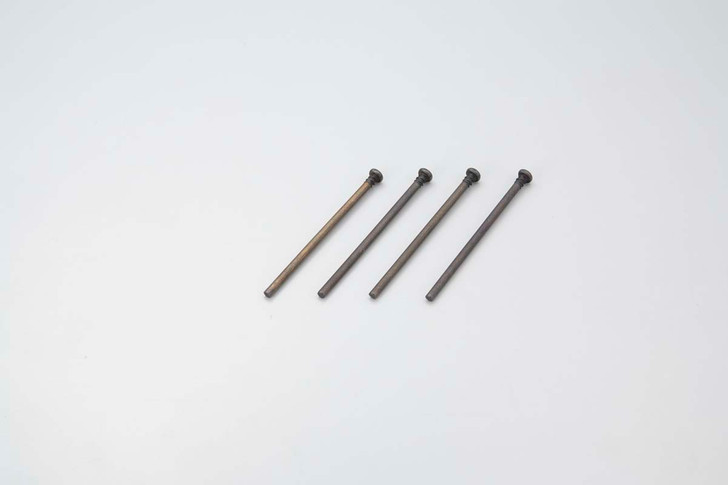 Kyosho MT115 Screw Pin(3x59mm/4Pcs/MFR)
