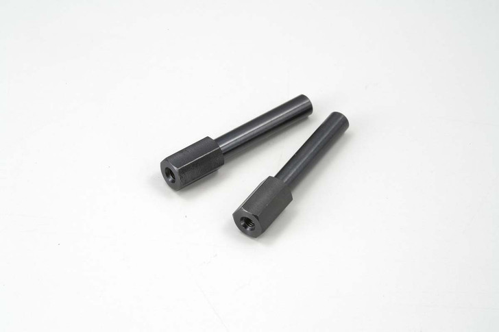 Kyosho MT119 Steering Post(2Pcs/MFR)