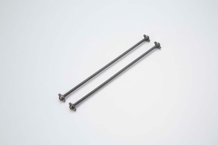 Kyosho MT128 Swing Shaft(140mm/2Pcs/MFR)
