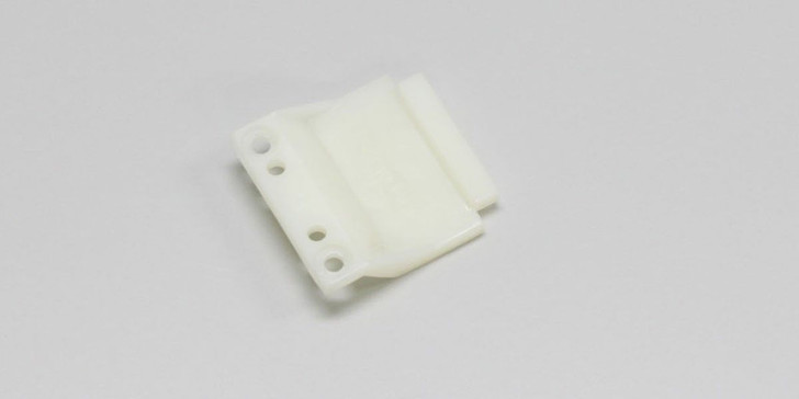 Kyosho MZN108-2 Front Body Mount (Ferrari F40)