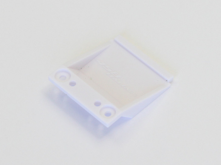 Kyosho MZN148-2 Front Body Mount (Ferrari 458 GT2)