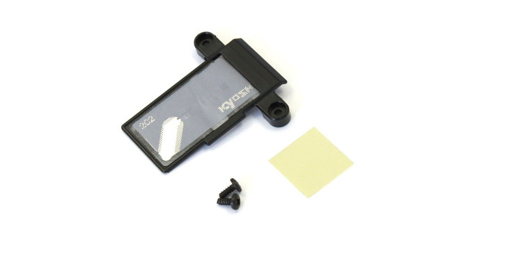 Kyosho MZW113B MINI-Z IC Tag for RACER/RWD/AWD/FWD?