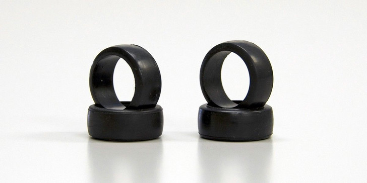 Kyosho MZW2-60 High Grip Tire (Hard 60?EE¾EEEE½¥