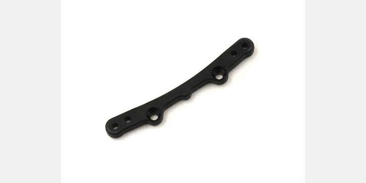 Kyosho NA2012 Shock Tower/NRX-18