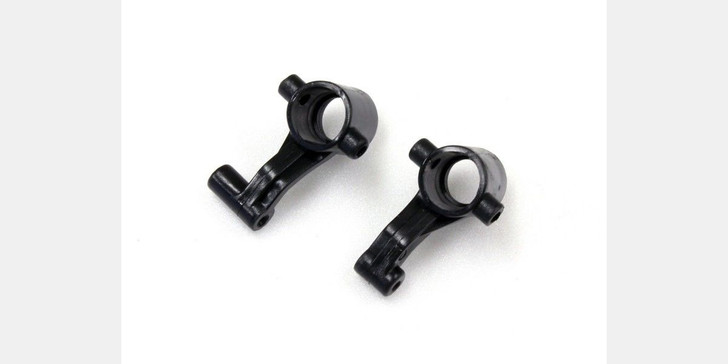 Kyosho NA2017 Front Knuckle/NRX-18