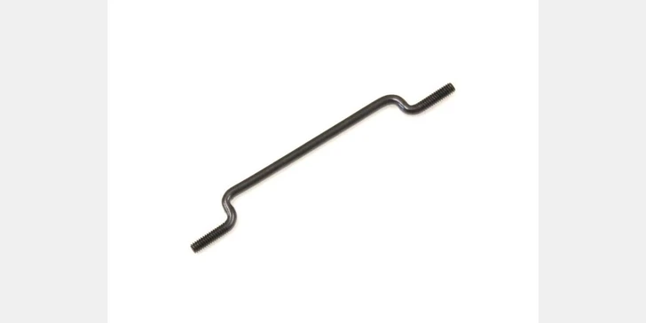 Kyosho NA2020 Steering Linkage Bottom/NRX-18