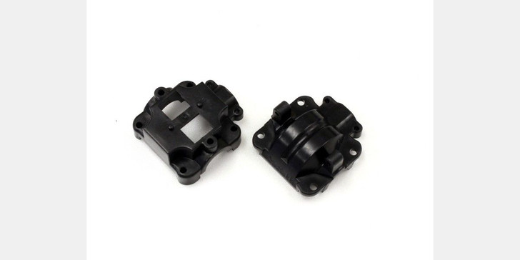 Kyosho NA2035 Bulkhead/NRX-18