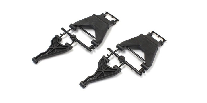 Kyosho OL003-2 Front Suspension Arm