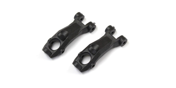 Kyosho OL005-1 Front Hub Carrier