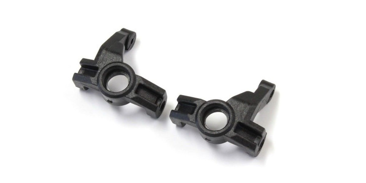 Kyosho OL005-2 Knuckle Arm