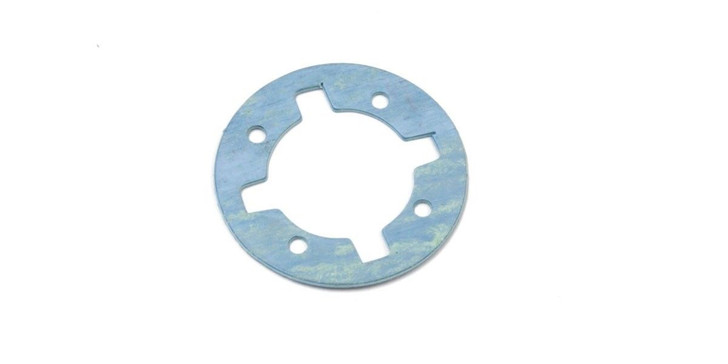 Kyosho OL017 Diff. Gasket