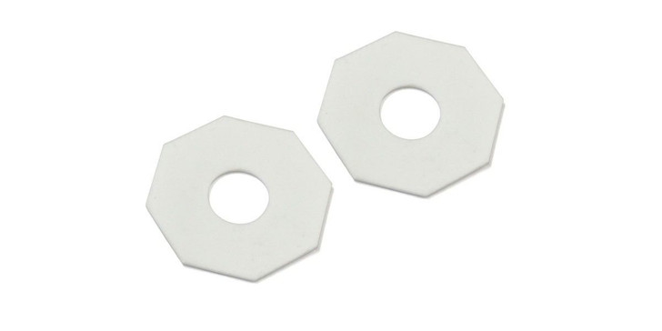 Kyosho OL026 Slipper Pad