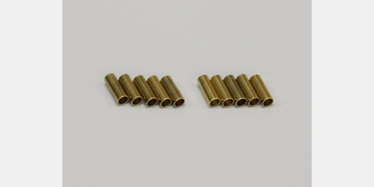 Kyosho ORI40000 Tubes 10pcs